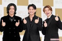 Number_i「海外進出は?」初の『NHK紅白歌合戦』出場にKing & Princeファンの恨み、問われる脱退理由の有言…