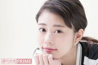 高畑充希、とと姉ちゃんで大ブレイクも「わたしの人生設計こんなはずじゃなかった？」