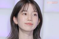 テレビ朝日・弘中綾香は『好きな女子アナ』4連覇もフリー転向ナシ? 芸能界でキャリアアップより、妊娠・出…