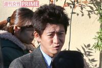 草なぎ主演の新ドラマ制作で関西テレビが木村拓哉に反撃か