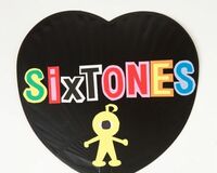 『デビューしてほしいJr.グループ』1位はSixTONES