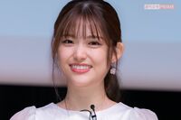 元乃木坂46・松村沙友理、サンド冨澤似の新カレ報道で「前の彼氏より断然いいと」思い出される元カレYouTub…