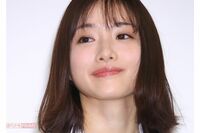 石原さとみが結婚! お相手に“一般人”を選んだワケ