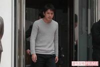 ジャニー社長の “世界観とセンス” を受け継がないといけない滝沢秀明の重圧