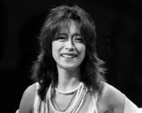 中森明菜、ポルノグラフィティと異色コラボは双方渡りに船