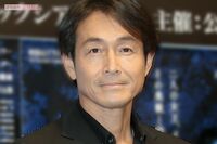 吉田栄作 内山理名と正反対、初婚時に見た「真っ赤な車に乗せたバブリー美女」の正体