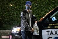 神田正輝、激やせ&重病説を全面否定の裏で唯一の仕事『旅サラダ』卒業前に手放していた“思い出の実家”