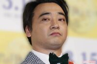 斉藤慎二「消しゴムマジックされた?」ジャングルポケットの新プロフィールから不自然削除の“フワちゃん化…