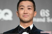 瑛人、紅白初出場で『香水』の歌詞問題が一件落着! NHKの「本音と建前」