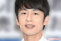 中丸雄一「不協和音が不快」“代役”出演のSnow Man佐久間大介、HiHi Jets猪狩蒼弥の健栄製薬CMに賛否