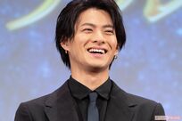 King & Prince・平野紫耀が『シンデレラガール』で“意味深”な歌詞間違い、決意表明か?過去にもあった歌…