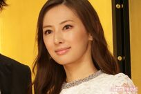 北川景子『約束のネバーランド』でさらに注目! 気になる子育てとDAIGOとの距離