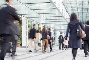 ※写真はイメージです