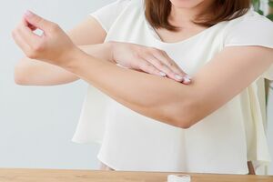 知識がないと、万が一のとき取り返しがつかないことに……。