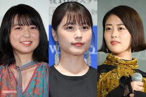 懐メロがCMでカバーされているのにはワケがある……？