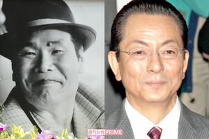 映画『男はつらいよ』の渥美清さん、『相棒』シリーズの水谷豊。「長寿シリーズ」になるドラマや映画の特徴は？