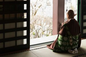 人気僧侶が仏教の教えから導く、コロナ禍時代の心のレッスン