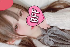 潤羽るしあの“中の人”だと噂される「みけねこ」の素顔(みけねこのTwitterより)