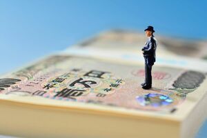 「自分を変える習慣力」をつけると……