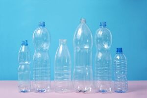 ※写真はイメージです