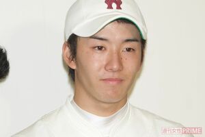 斎藤佑樹