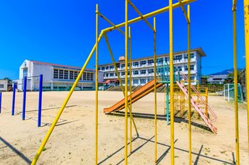 ※写真はイメージです