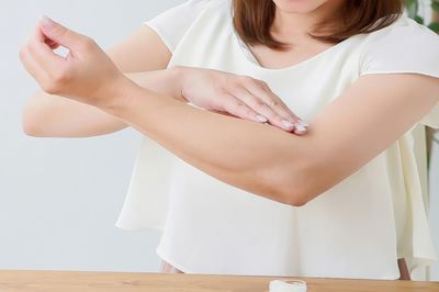 怖いのはコロナだけじゃない! 身近に潜む危険な「殺人害虫」の予防と対処法