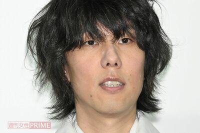 NHK朝ドラ『あんぱん』主題歌に「全然慣れない」萎える視聴者続出、RADWIMPS・野田洋次郎の「挑戦と冒険」…