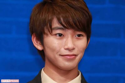 加藤清史郎、ワイルドすぎる“髭面”近影に「急にグレた?」意外な“ヤンチャ系”ファッションに戸惑いの声