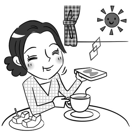 20150217_hormone_ill_6