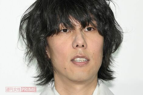 【大型配送タイプ】あの花 高畑裕太さん掲載3ページ（ポスターサイズ）#6552 大型配送タイプ】高畑裕太さん掲載2ページ（ポスターサイズ