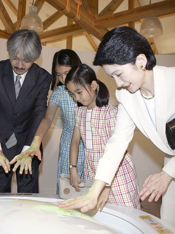 20150707_album-2005