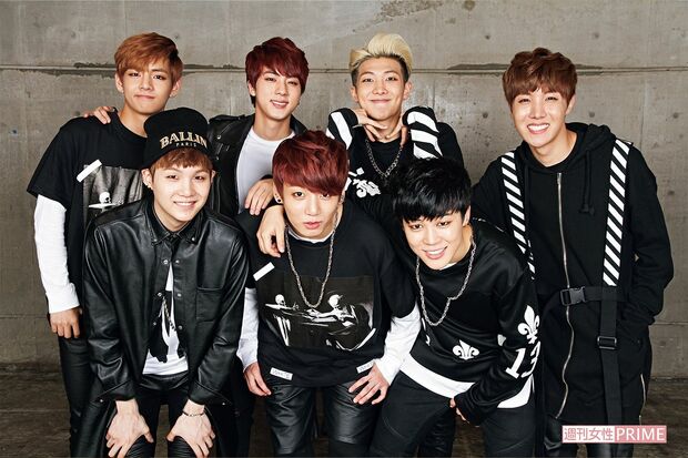 2014年『AEON DREAM GATE FES.2014』出演　撮影／週刊女性写真班