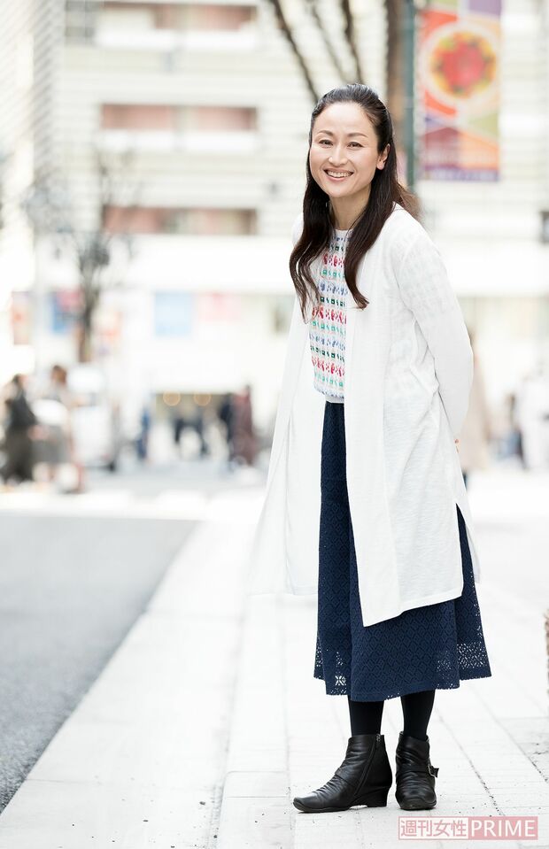 最近の芸能活動とプライベートな出来事をオフィシャルブログ『Erikaちゃんぷるー』で公開中のはねだえり