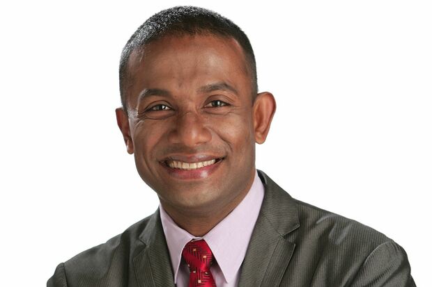 にしゃんたさん