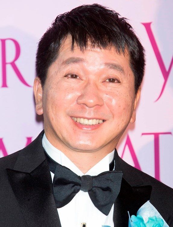 田中裕二 番組＆会見でも語られなかった再婚遅れたある理由