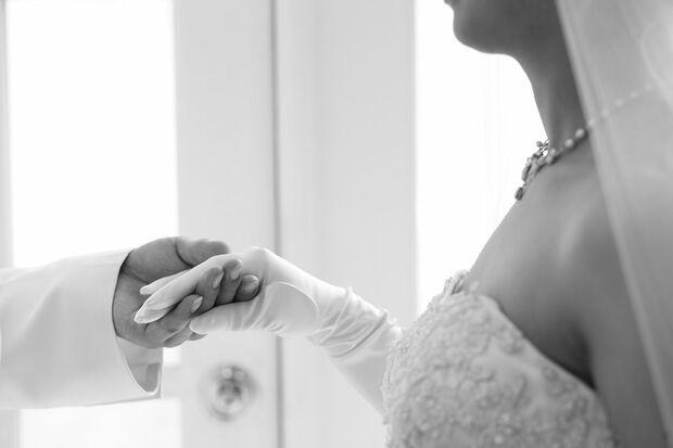 写真はイメージです