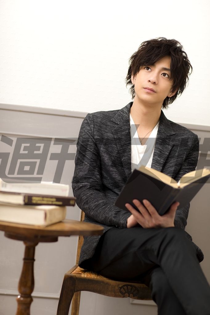 送料無料】三浦翔平さん掲載ページ（ポスターサイズ）#1655 【公式通販】