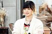 『六本木クラス』毎週木曜夜9時〜(テレビ朝日系)放送中