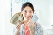“懸賞プロ主婦”に当てまくっているコツを徹底インタビュー！（画像はイメージです）