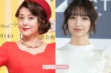 【独自入手】藤原紀香、篠田麻里子が所属の大手芸能プロ『サムデ…