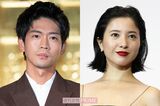 ドラマ『最愛』で共演した松下洸平と吉高由里子