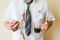 服のセンスでフラレることも、婚活男女 “デートファッション” の落とし穴