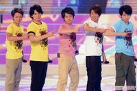 ジャニヲタが再放送を熱望! もう1度見たい「嵐」出演の名作ドラマ 〜後編〜