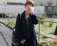 CMが放送中止の矢口真里、日清には「感謝しかしてない」