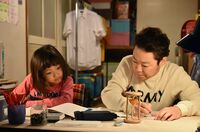 実話を基に描いたドラマ『下克上受験』出演者の熱意と撮影裏話