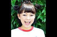 《紅白出場のガールズバンド》元Whiteberry前田有嬉の生配信でチラ見えした「腕のタトゥーらしきもの」と再…