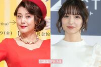 【独自入手】藤原紀香、篠田麻里子が所属の大手芸能プロ『サムデイ』が破産手続きへ!「一方的すぎる内容」…