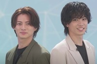 平野紫耀と神宮寺勇太が匂わせた“アンリちゃん”、滝沢秀明のキャバ嬢への「高額投げ銭」発覚でティア「全…