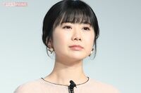 福原愛 江宏傑の離婚騒動が影響か、羽生結弦出席の『日中国交正常化50周年記念慶典』に姿なしで、最大の“…
